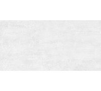 Керамогранит LCM 60120IRN15P Айрон серый / Iron Gray 60×120