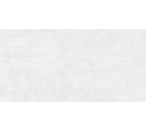Керамогранит LCM 60120IRN15P Iron Gray 60x120 серый полированный под металл