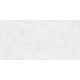 Керамогранит LCM 60120IRN15P Iron Gray 60x120 серый полированный под металл