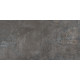 Керамогранит LCM 60120IRN25HG Айрон темно-серый / Iron Graphite 60×120
