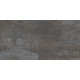 Керамогранит LCM 60120IRN25HG Айрон темно-серый / Iron Graphite 60×120