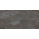 Керамогранит LCM 60120IRN25HG Айрон темно-серый / Iron Graphite 60×120