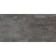 Керамогранит LCM 60120IRN25HG Айрон темно-серый / Iron Graphite 60×120