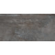 Керамогранит LCM 60120IRN25HG Айрон темно-серый / Iron Graphite 60×120