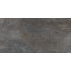 Керамогранит LCM 60120IRN25HG Айрон темно-серый / Iron Graphite 60×120