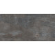 Керамогранит LCM 60120IRN25HG Айрон темно-серый / Iron Graphite 60×120