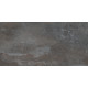 Керамогранит LCM 60120IRN25HG Айрон темно-серый / Iron Graphite 60×120