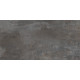 Керамогранит LCM 60120IRN25HG Айрон темно-серый / Iron Graphite 60×120
