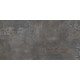 Керамогранит LCM 60120IRN25HG Айрон темно-серый / Iron Graphite 60×120