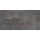 Керамогранит LCM 60120IRN25HG Айрон темно-серый / Iron Graphite 60×120