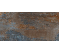 Керамогранит LCM 60120IRN55HG Айрон Стил / Iron Steel 60×120