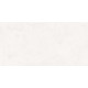 Керамогранит Delacora 60120ITO00 Intro Sugar 60x120 белый лаппатированный под бетон