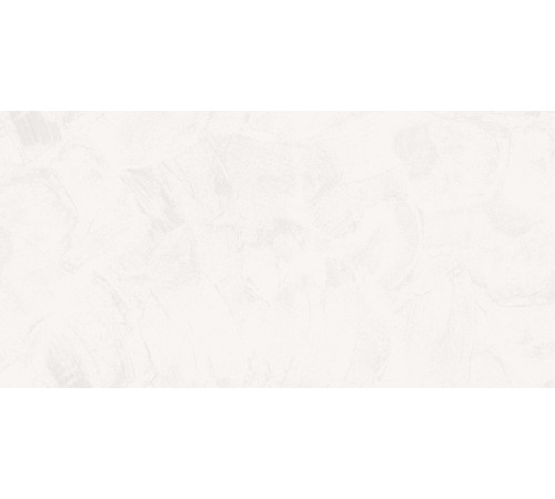 Керамогранит Delacora 60120ITO00 Intro Sugar 60x120 белый лаппатированный под бетон