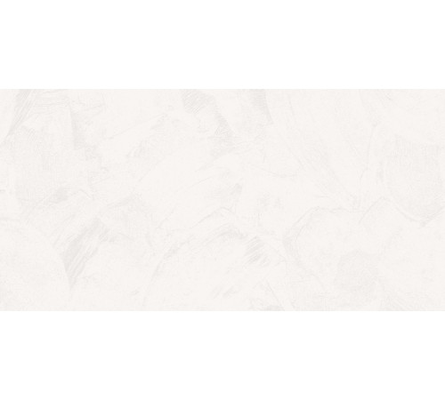 Керамогранит Delacora 60120ITO00 Intro Sugar 60x120 белый лаппатированный под бетон