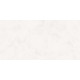 Керамогранит Delacora 60120ITO00 Intro Sugar 60x120 белый лаппатированный под бетон
