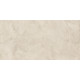 Керамогранит Delacora 60120ITO11 Intro Mousse Sugar 60x120 бежевый лаппатированный под бетон