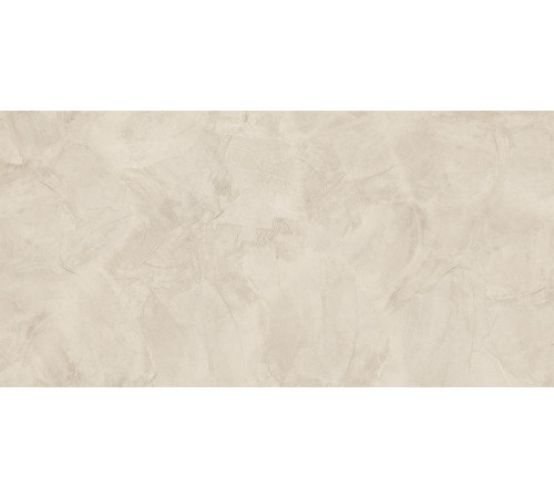 Керамогранит Delacora 60120ITO11 Intro Mousse Sugar 60x120 бежевый лаппатированный под бетон