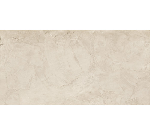 Керамогранит Delacora 60120ITO11 Intro Mousse Sugar 60x120 бежевый лаппатированный под бетон