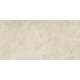 Керамогранит Delacora 60120ITO11 Intro Mousse Sugar 60x120 бежевый лаппатированный под бетон