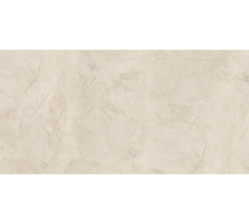 Керамогранит Delacora 60120ITO11 Intro Mousse Sugar 60x120 бежевый лаппатированный под бетон