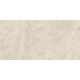Керамогранит Delacora 60120ITO11 Intro Mousse Sugar 60x120 бежевый лаппатированный под бетон