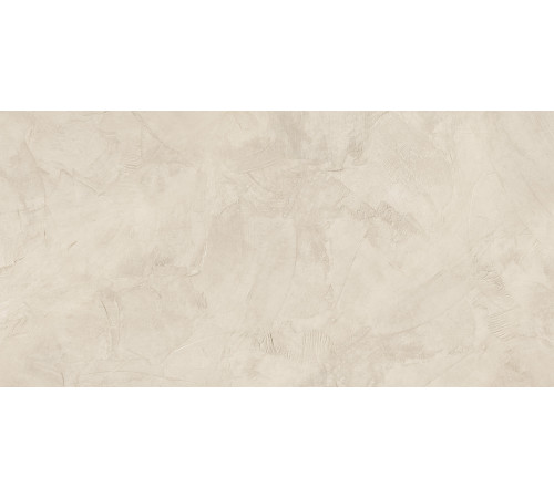 Керамогранит Delacora 60120ITO11 Intro Mousse Sugar 60x120 бежевый лаппатированный под бетон