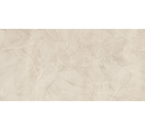 Керамогранит Delacora 60120ITO11 Intro Mousse Sugar 60x120 бежевый лаппатированный под бетон