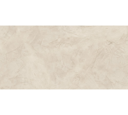 Керамогранит Delacora 60120ITO11 Intro Mousse Sugar 60x120 бежевый лаппатированный под бетон