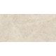Керамогранит Delacora 60120ITO11 Intro Mousse Sugar 60x120 бежевый лаппатированный под бетон