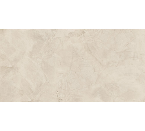 Керамогранит Delacora 60120ITO11 Intro Mousse Sugar 60x120 бежевый лаппатированный под бетон