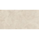 Керамогранит Delacora 60120ITO11 Intro Mousse Sugar 60x120 бежевый лаппатированный под бетон
