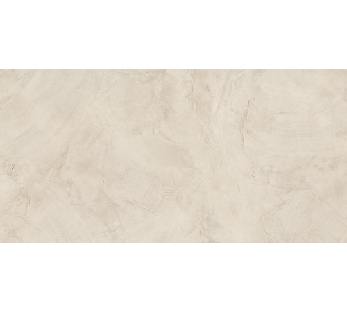 Керамогранит Delacora 60120ITO11 Intro Mousse Sugar 60x120 бежевый лаппатированный под бетон