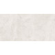 Керамогранит Delacora 60120ITO15 Intro Grey Sugar 60x120 светло-серый лаппатированный под бетон