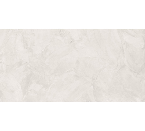 Керамогранит Delacora 60120ITO15 Intro Grey Sugar 60x120 светло-серый лаппатированный под бетон