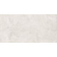 Керамогранит Delacora 60120ITO15 Intro Grey Sugar 60x120 светло-серый лаппатированный под бетон