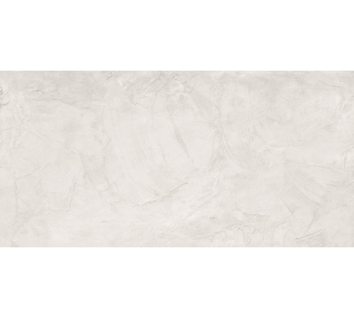 Керамогранит Delacora 60120ITO15 Intro Grey Sugar 60x120 светло-серый лаппатированный под бетон