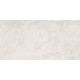 Керамогранит Delacora 60120ITO15 Intro Grey Sugar 60x120 светло-серый лаппатированный под бетон