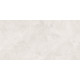 Керамогранит Delacora 60120ITO15 Intro Grey Sugar 60x120 светло-серый лаппатированный под бетон