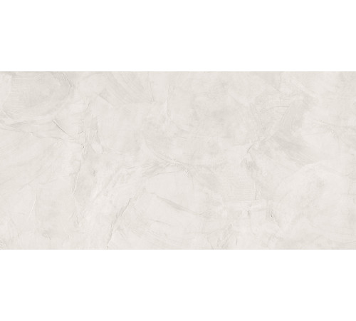 Керамогранит Delacora 60120ITO15 Intro Grey Sugar 60x120 светло-серый лаппатированный под бетон