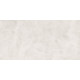 Керамогранит Delacora 60120ITO15 Intro Grey Sugar 60x120 светло-серый лаппатированный под бетон