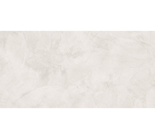 Керамогранит Delacora 60120ITO15 Intro Grey Sugar 60x120 светло-серый лаппатированный под бетон