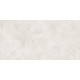 Керамогранит Delacora 60120ITO15 Intro Grey Sugar 60x120 светло-серый лаппатированный под бетон