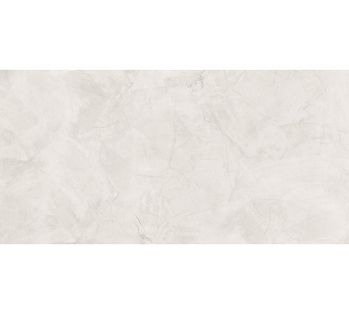 Керамогранит Delacora 60120ITO15 Intro Grey Sugar 60x120 светло-серый лаппатированный под бетон