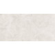 Керамогранит Delacora 60120ITO15 Intro Grey Sugar 60x120 светло-серый лаппатированный под бетон