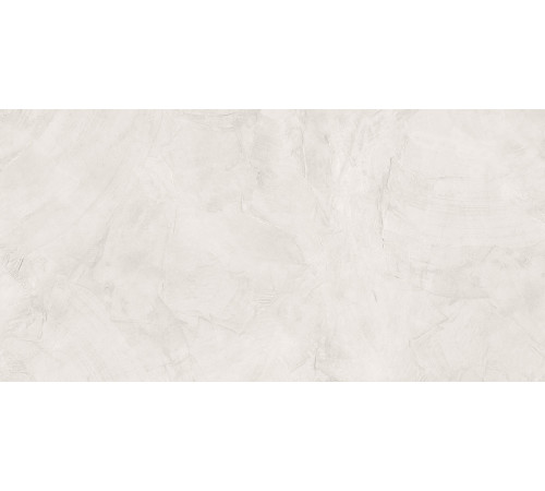 Керамогранит Delacora 60120ITO15 Intro Grey Sugar 60x120 светло-серый лаппатированный под бетон