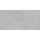 Керамогранит Delacora 60120ITO25 Intro Silver Sugar 60x120 серый лаппатированный под бетон