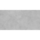 Керамогранит Delacora 60120ITO25 Intro Silver Sugar 60x120 серый лаппатированный под бетон