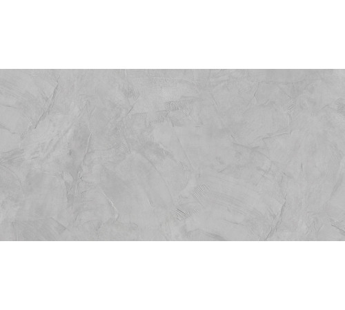 Керамогранит Delacora 60120ITO25 Intro Silver Sugar 60x120 серый лаппатированный под бетон