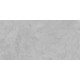 Керамогранит Delacora 60120ITO25 Intro Silver Sugar 60x120 серый лаппатированный под бетон