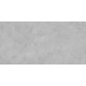 Керамогранит Delacora 60120ITO25 Intro Silver Sugar 60x120 серый лаппатированный под бетон